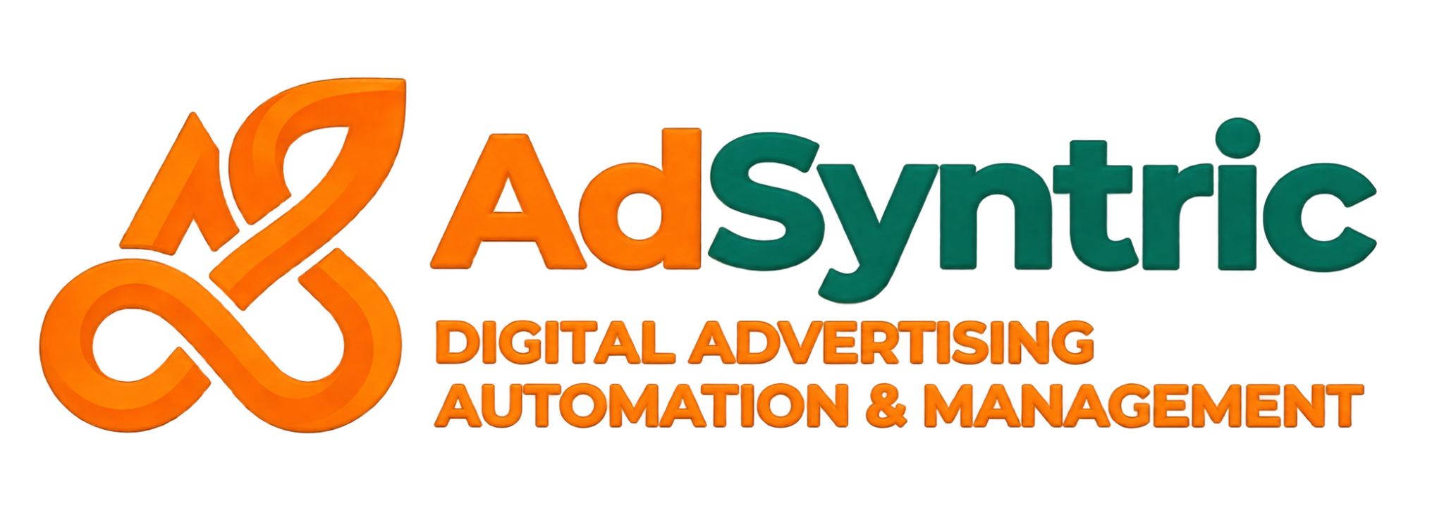 Adsyntric
